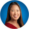 Amy Yip image