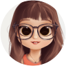 The4eyedteacher image