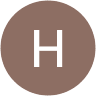 Hdiks image