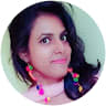 Vijeta Sinha image