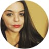 Marissa Ackerman image