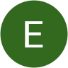 Ellen Idler image