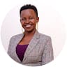 Maureen Nyanudde image