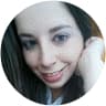 Katie Zehr image