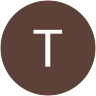 Tabathe Moorer tr image