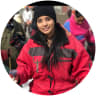 Shazmeen Sheikh image