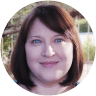 Amy Elrod-Lahti image