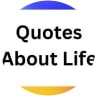 Quotes About Life image