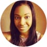 Brii Coleman image
