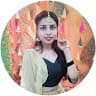 Aisha image