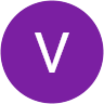 Vocus image