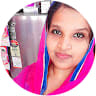 akhila akki image