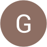 Geeta Mahajan Matta image