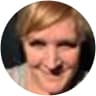 Kristin Withers image