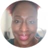 Ericka Peoples image