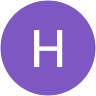 Henry Parker image