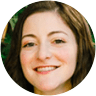 Zoe Osherow image