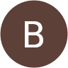 Benny Thomas image