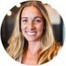 Kristin Chalela image