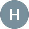 Harry Smith image