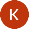 Kazeem Alade image