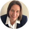 Laura Kempf image
