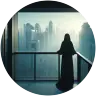 Kyran image