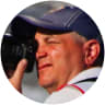 John Lutz image
