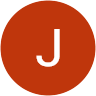 Joni Hu image