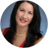 Eva Grijalva -MBA/Broker image