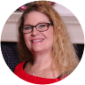 Sandra (Sandi) Buhlman, CPTM image