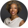 Jodi Brockington image
