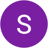 Sam P'h image