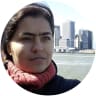 Afshan Aman-Martin image