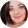 Kara Casey image