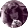 Nora Gaffin Shore image