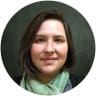 Brooke Davidson Hoareau image