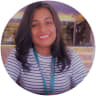 Namrata Bafna image