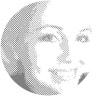 Michele image