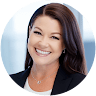 Michelle Carpenter image