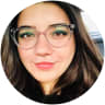 Renata Vianna image