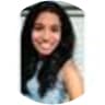 Yashaswini Kulkarni image