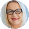 Regina Huber image