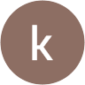 kavita image