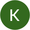 Kelvin Andee image