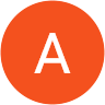 Amira R. image