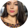 Zhara Viviana Cruz image