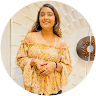 Ayera Chawla image