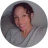 Asia Miller image