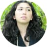Vanessa Lontoc image